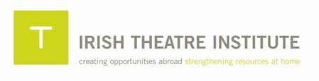 irish theatre institute